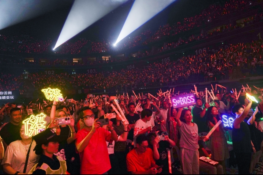 ma-news-19aug2024-21