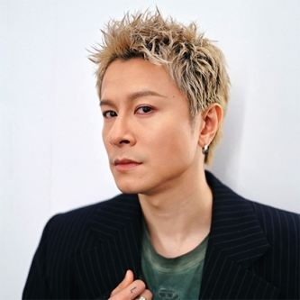 陳健安-profile-2oct2025