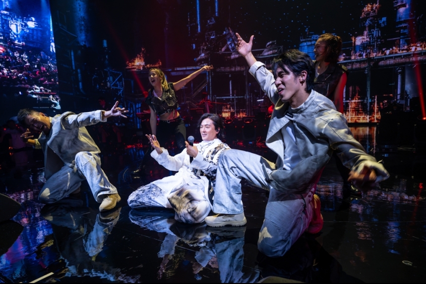 ma-news-19aug2025-23