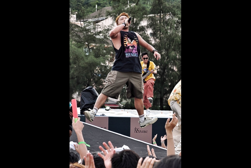 ma-news-3aug2023-3-18