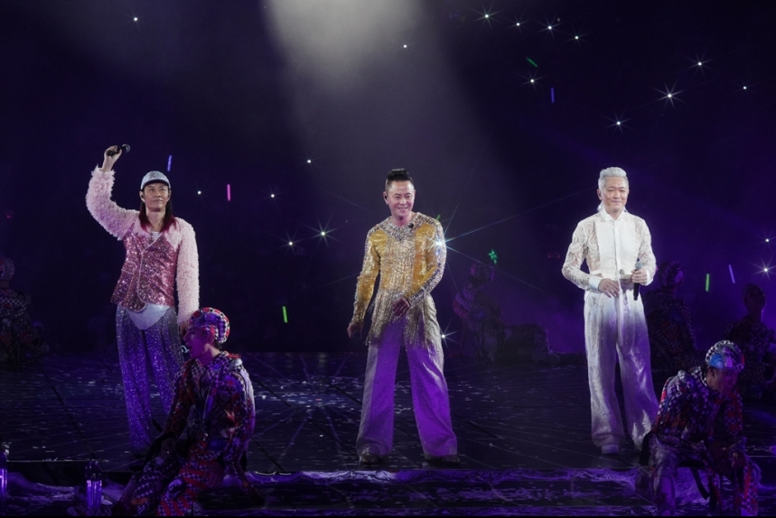 MA-news-27oct2022-33