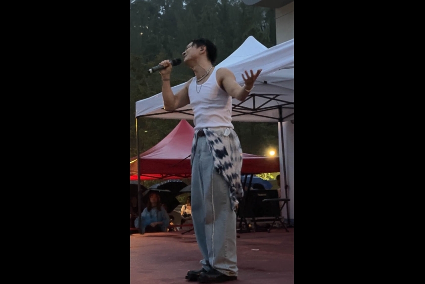 ma-news-20sep2023-10