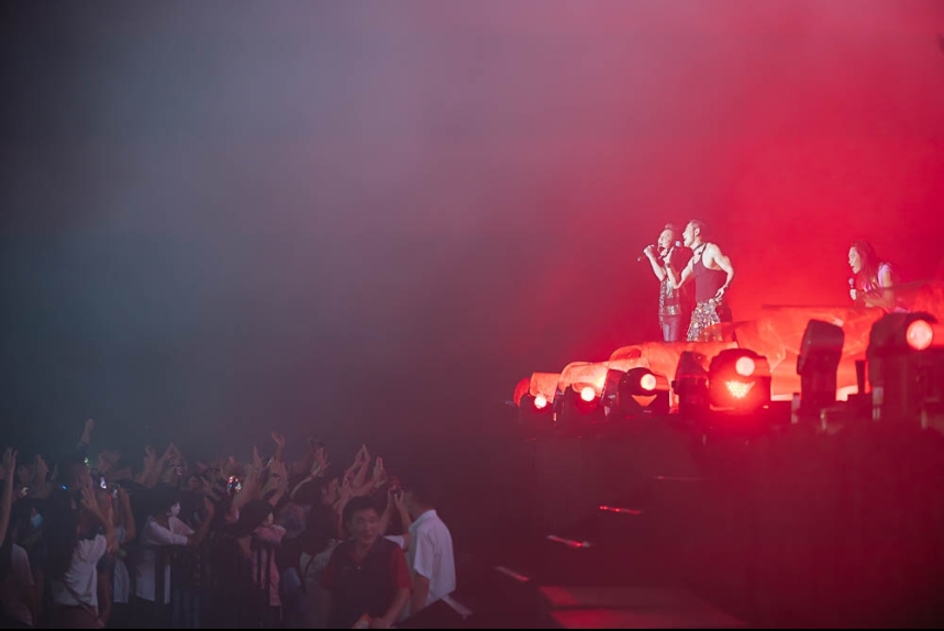 ma-news-27sep2023-13