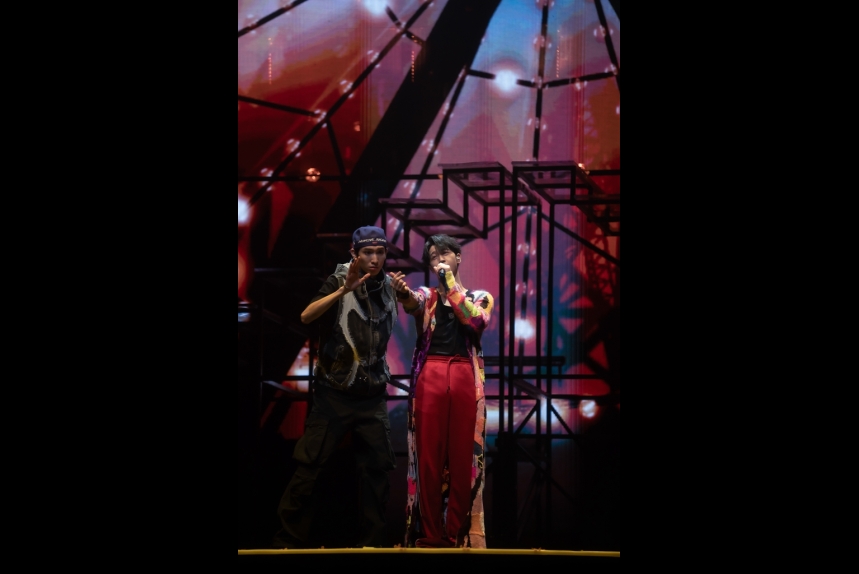 ma-news-10oct2024-79