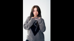 MA-news-13feb2026-16