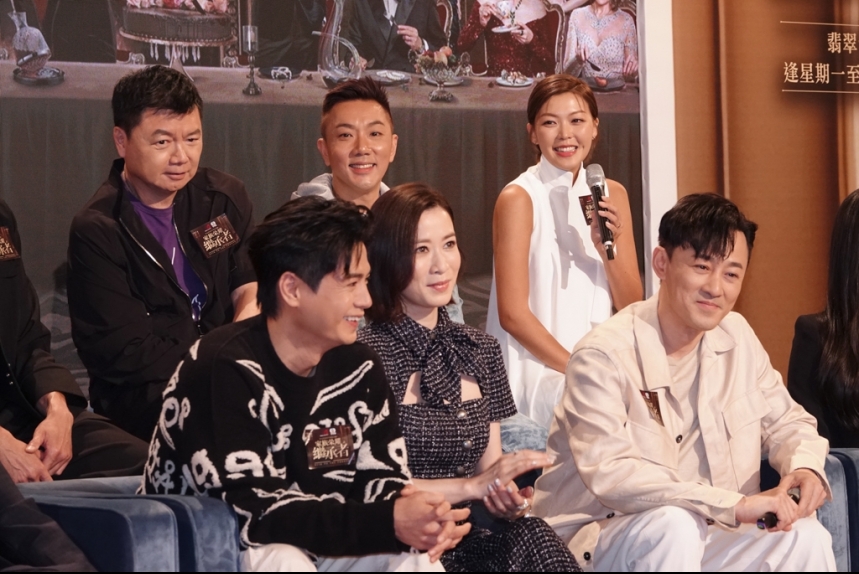 ma-news-13may2024-14