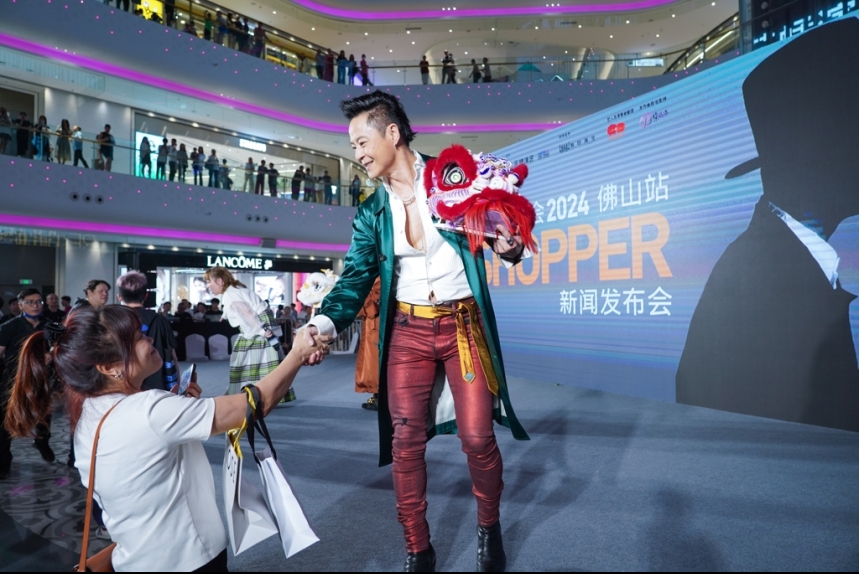 ma-news-16jun2024 (39 of 52)