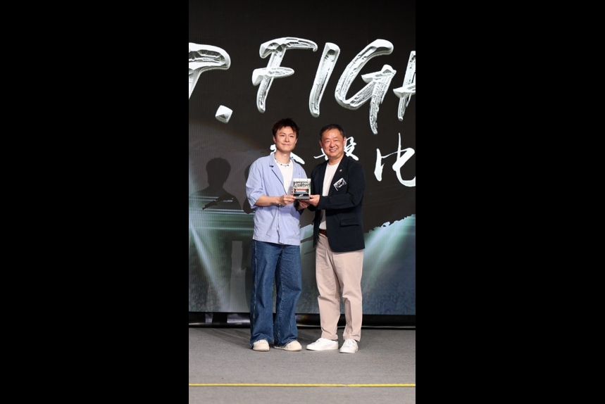 ma-news-30jul2025-2-5