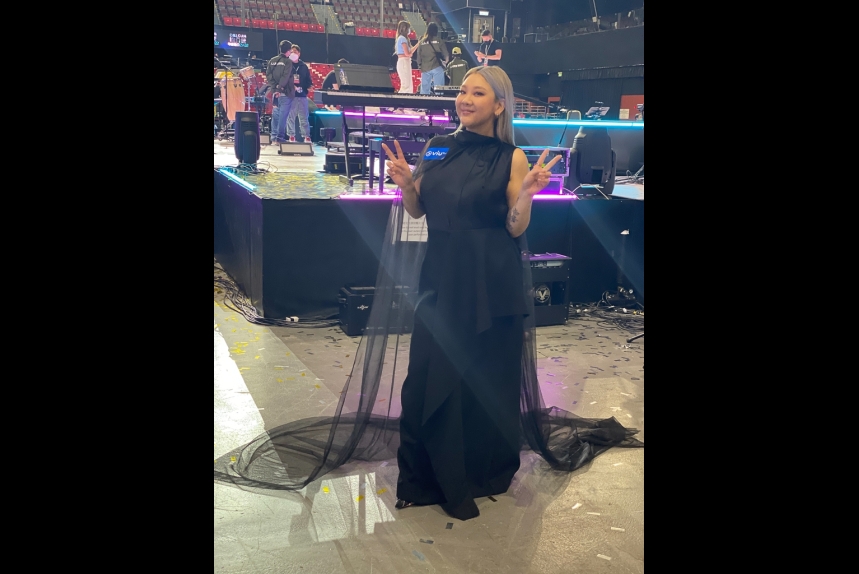 MA-news-25apr2022--13