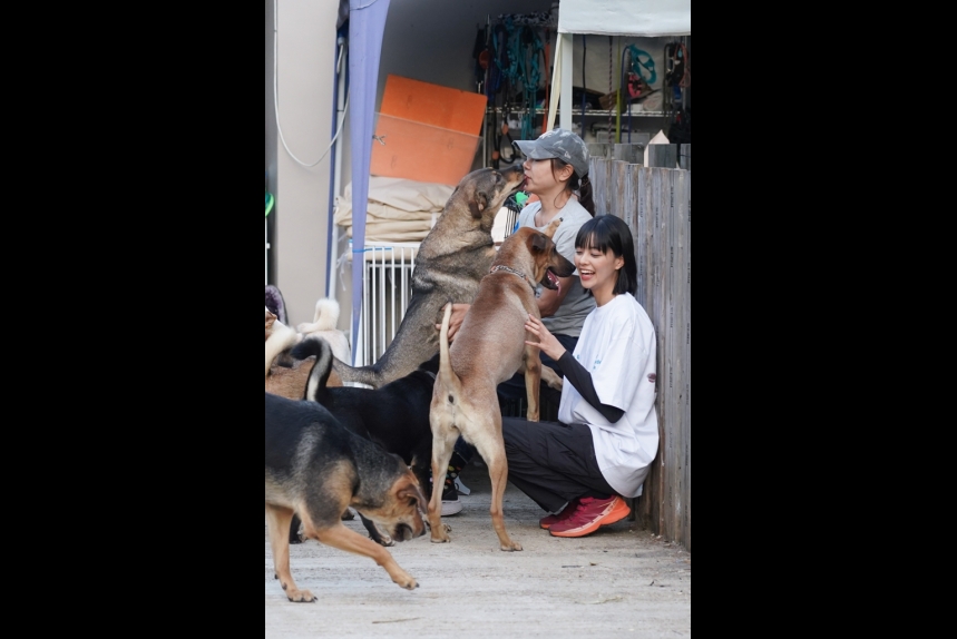 ma-news-14dec2024-34