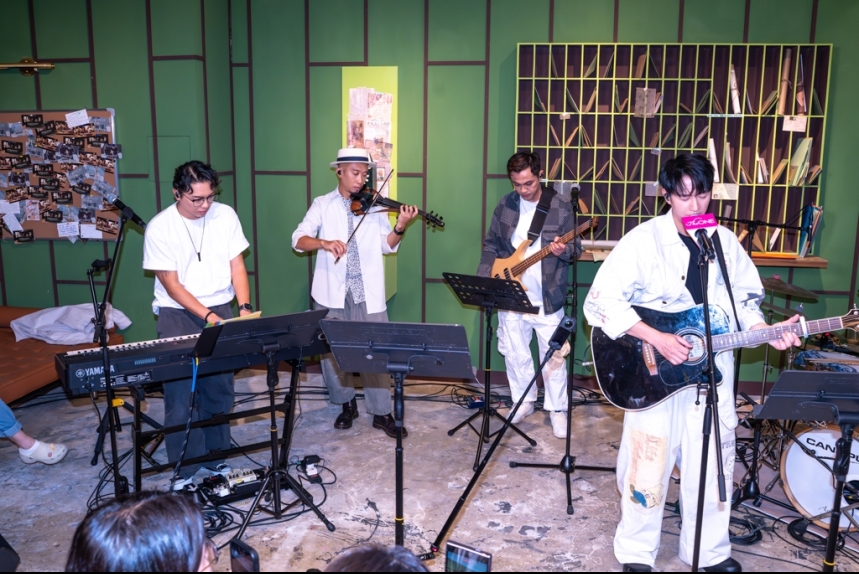 ma-news-18aug2025-13