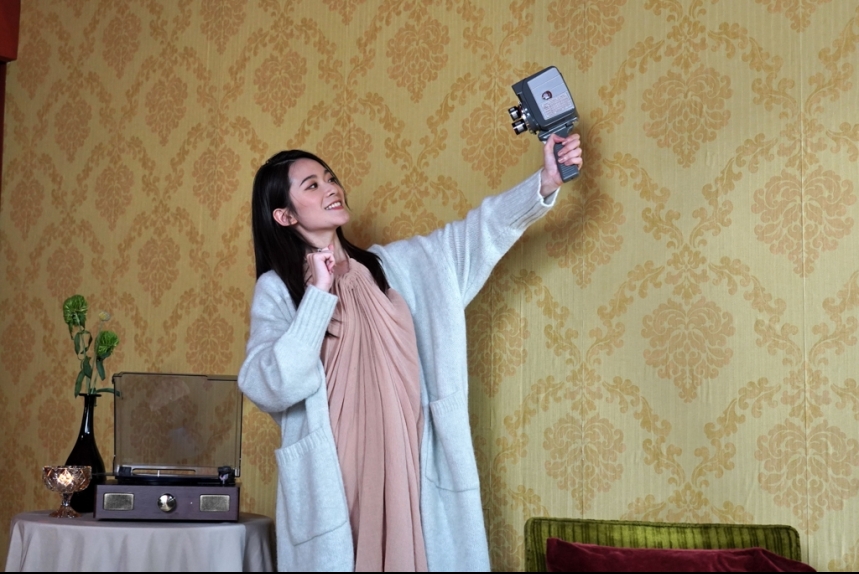 MA-news-15nov2022-12