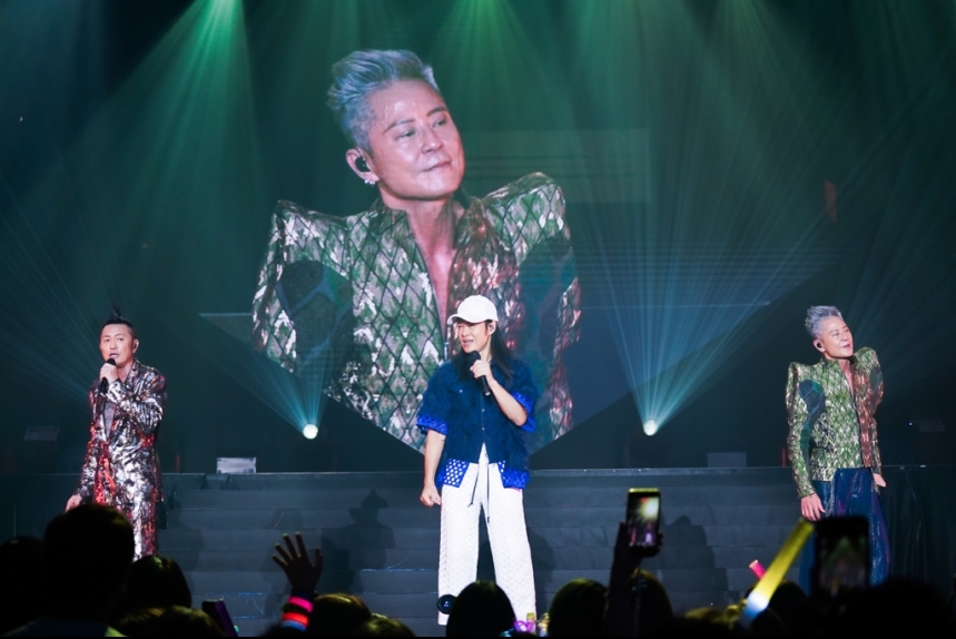 MA-news-29oct2025-99