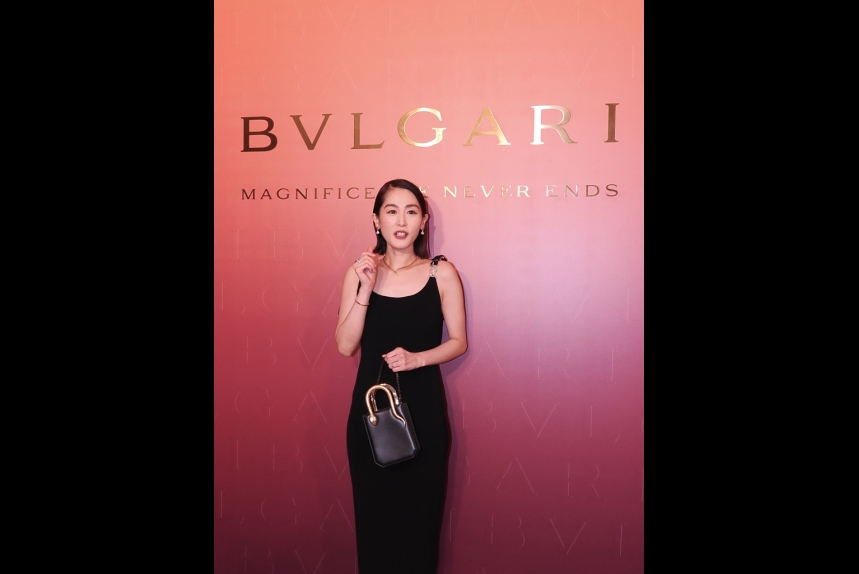 MA-news-18jun2023-2-21