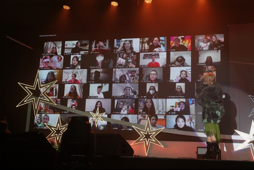 MA-news-24dec2022-17