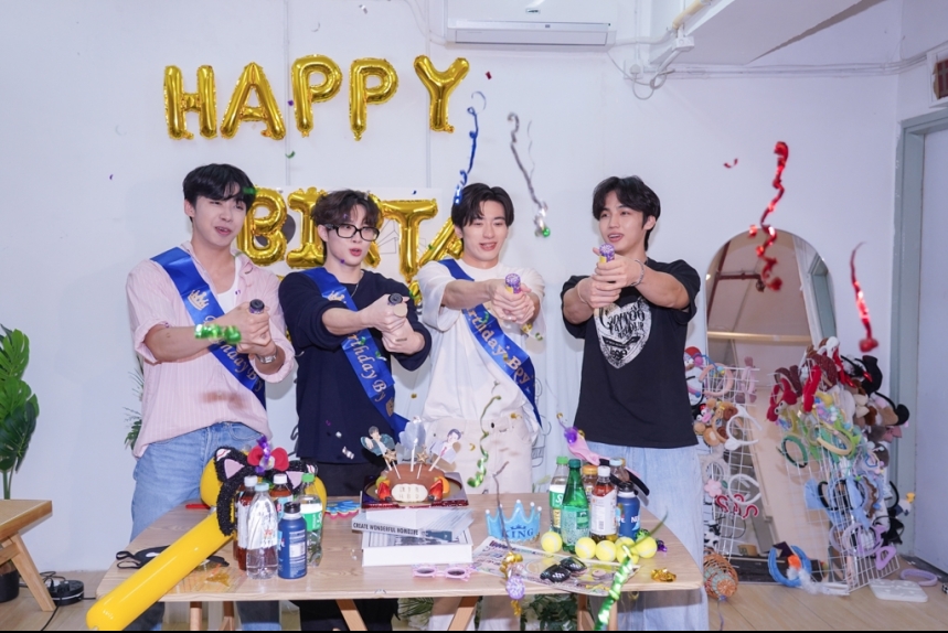 MA-news-31oct2025-53