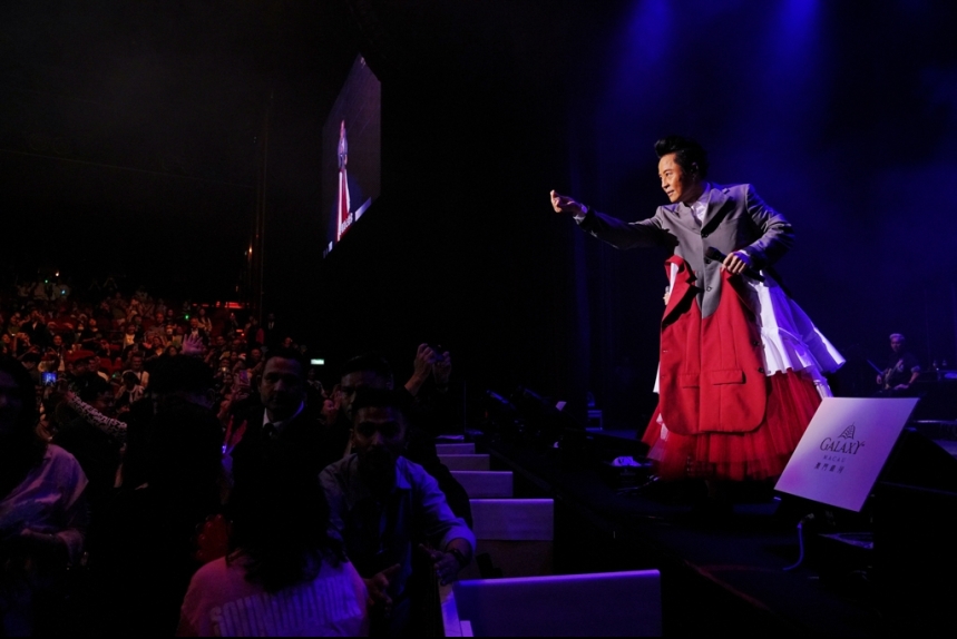 ma-news-28may2024-17