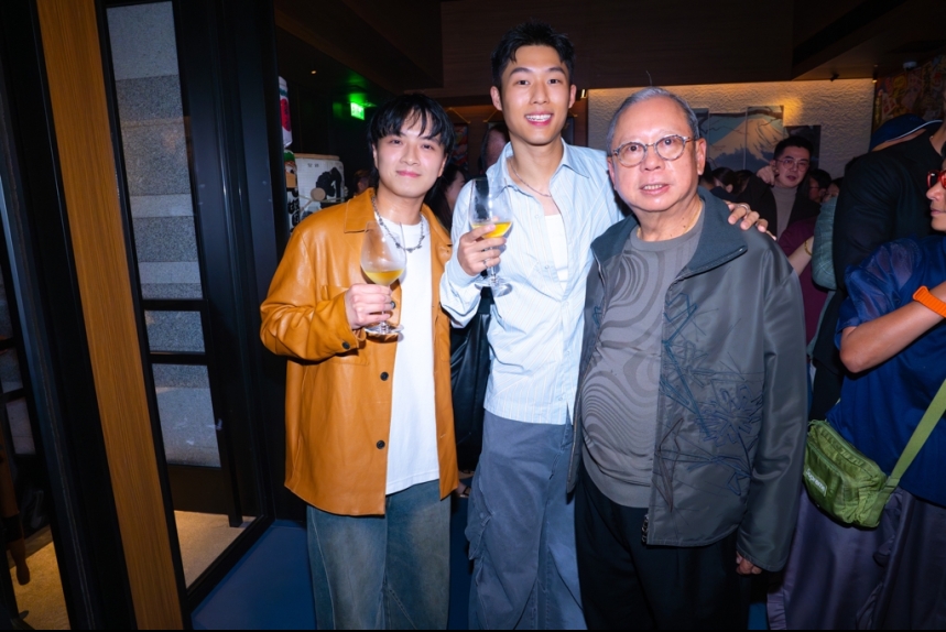 MA-news-19mar2026-01108