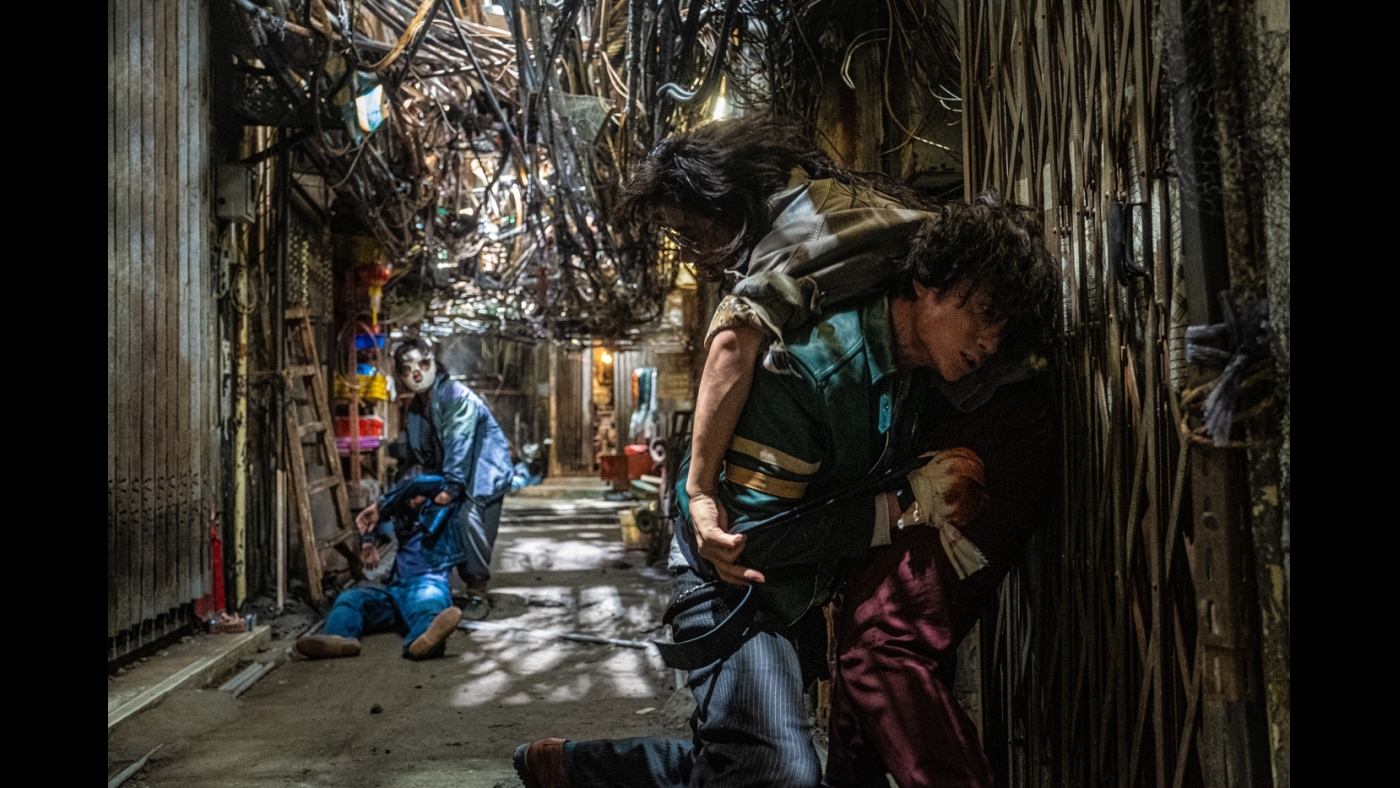 ma-film-14may2024-18