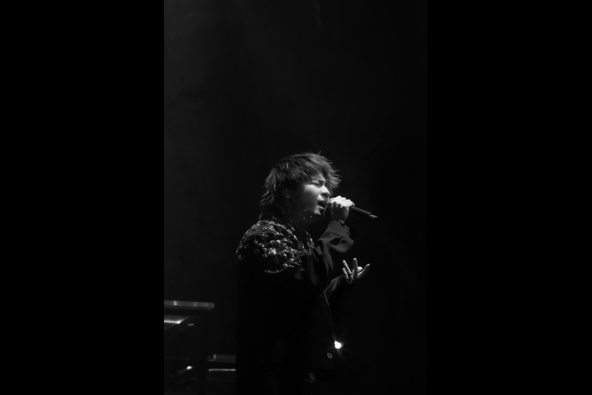 ma-news-12oct2024-53