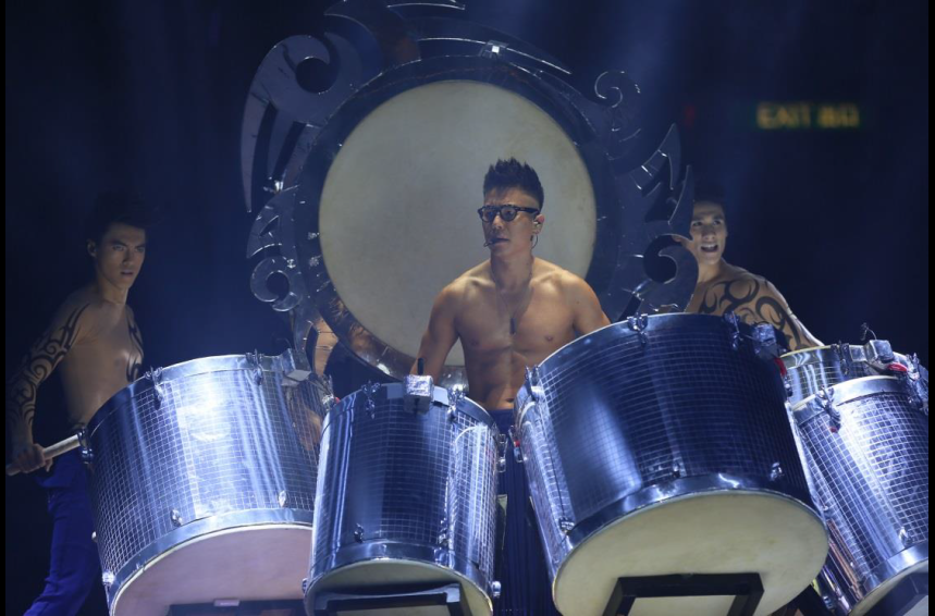 c2353dca2f2d265e40c5f4578893d531