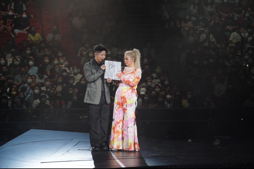 MA-news-13jun2022-30