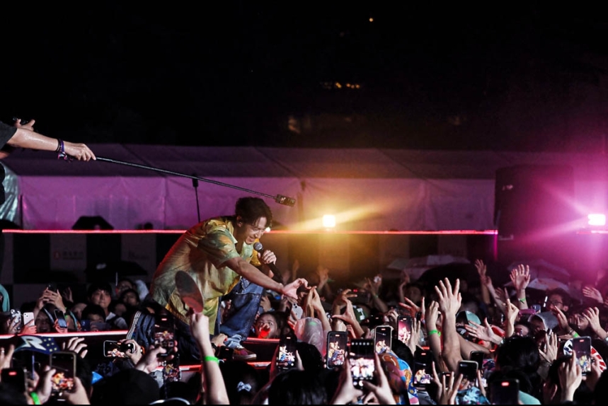 ma-news-3aug2023-2-23