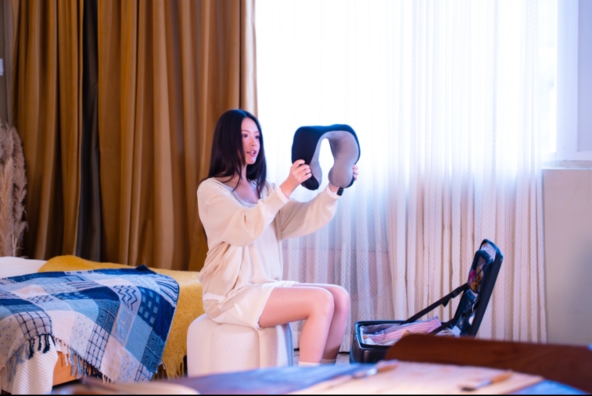 MA-news-10oct2025-10