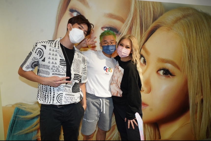 MA-news-12jun2022-71