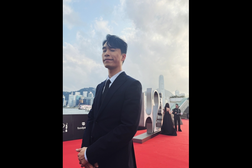 ma-news-18apr2024-2-4