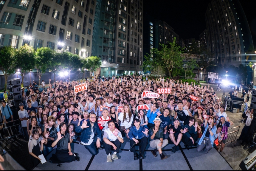 MA-news-20oct2025-38