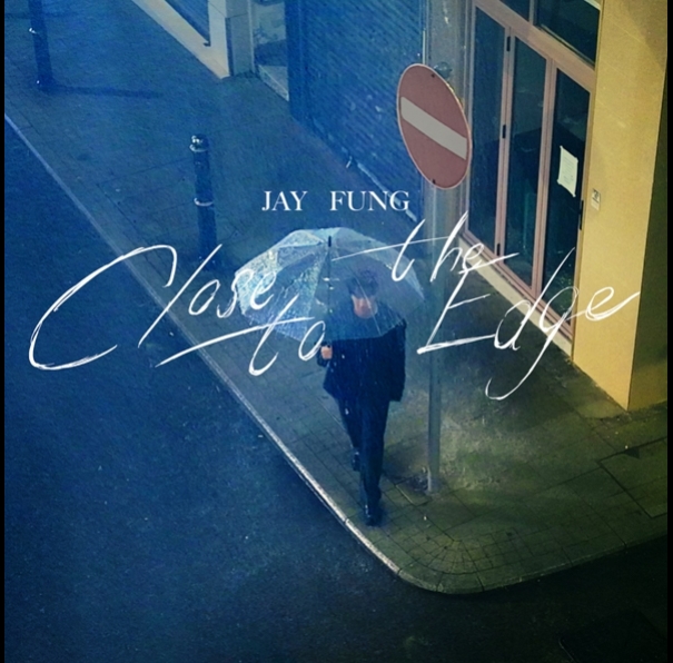 馮允謙-JayFung_Close-to-the-Edge-595