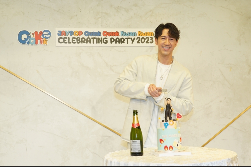 MA-news-10may2023-31