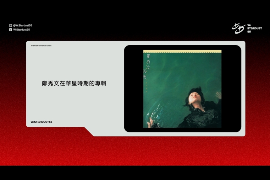 MA-news-1jun2026-8