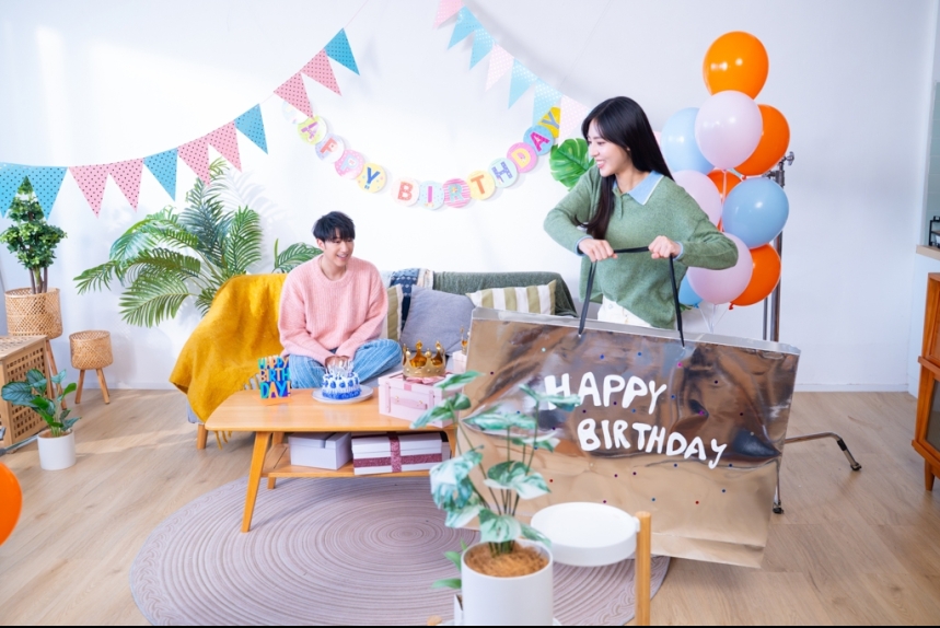 MA-news-24oct2025-22