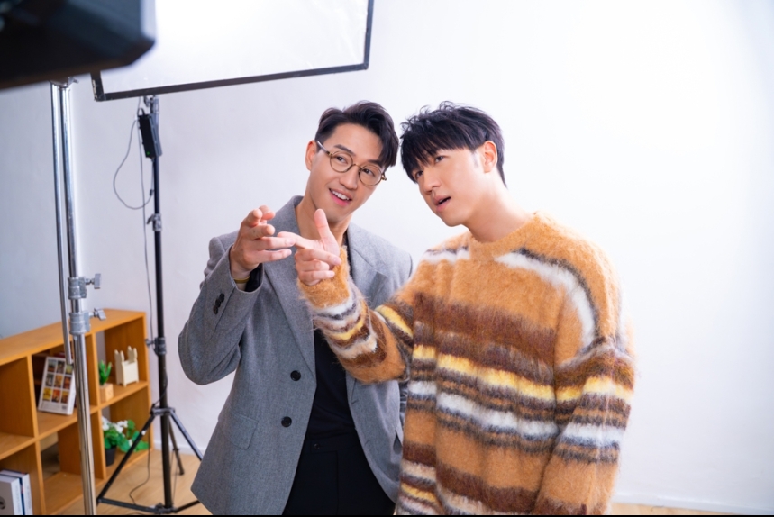 MA-news-24oct2025-19