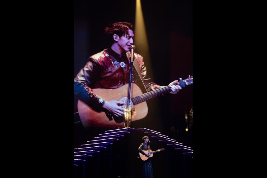 ma-news-10oct2024-31