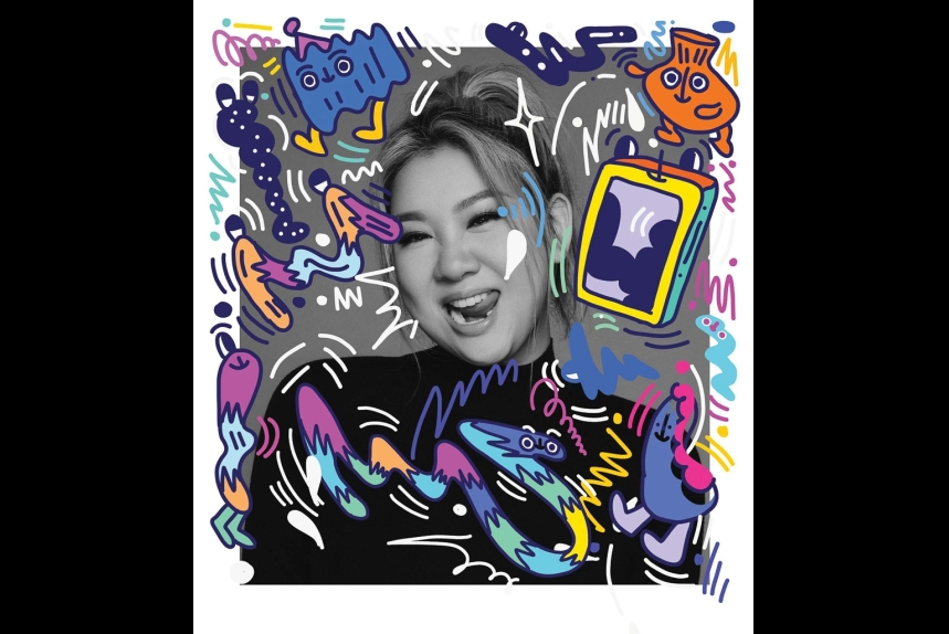 MA-news-28dec2021--02