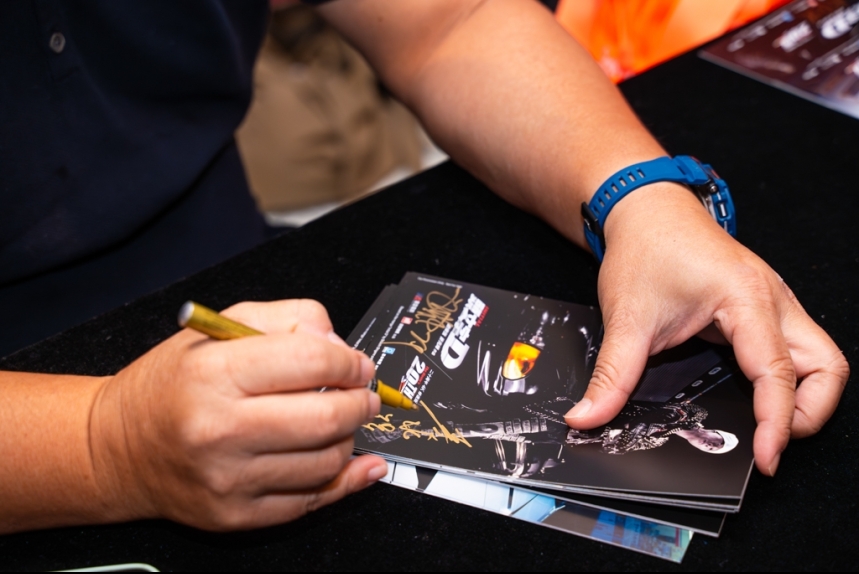 MA-news-15oct2025-10