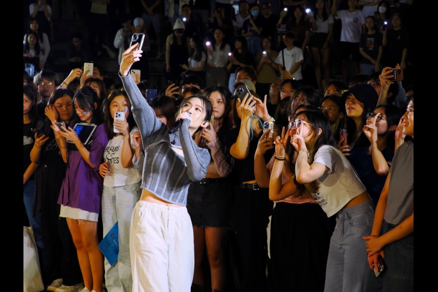 ma-news31oct2023-3-30