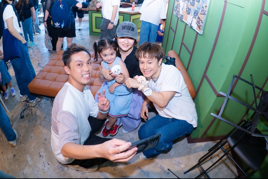 ma-news-26aug2025-21