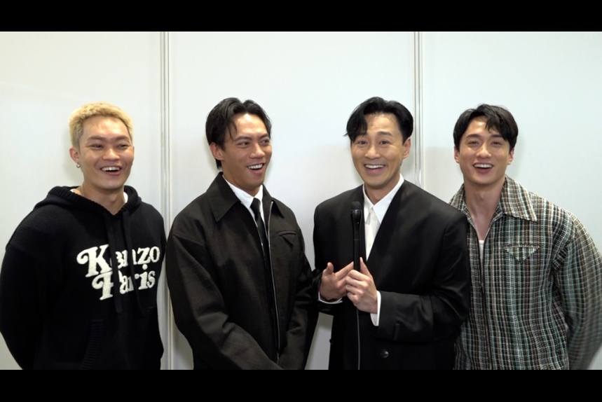 ma-news-11mar2024-62