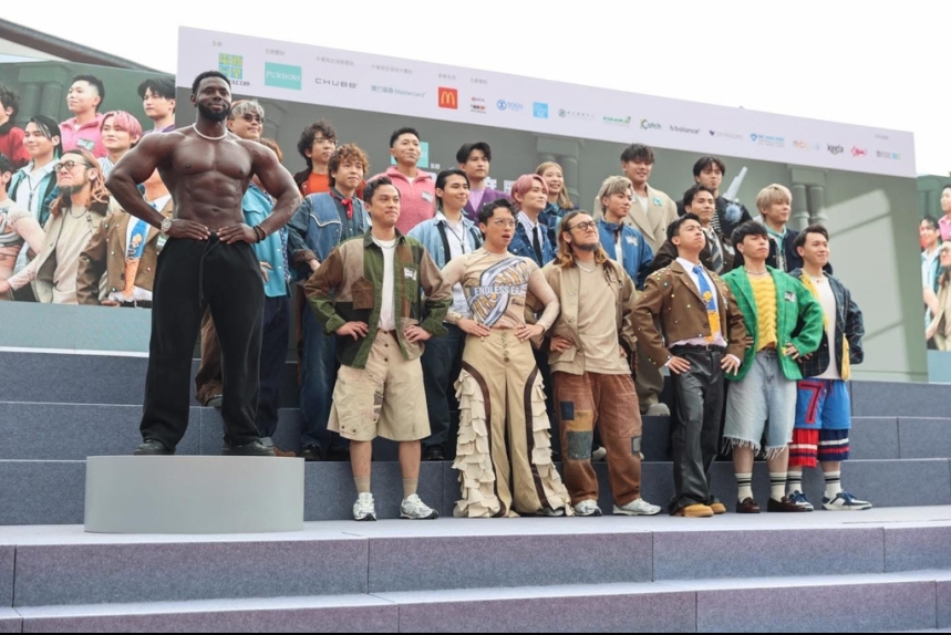 MA-news-22oct2025-14