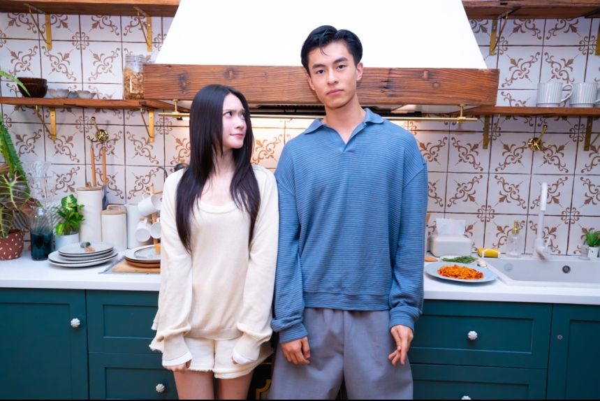 MA-news-10oct2025-22