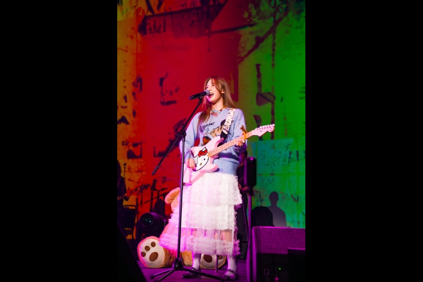 MA-news-21feb2026-26