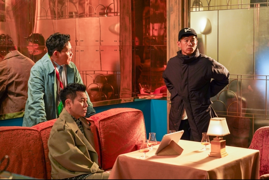 ma-news-3jun2025-1-7