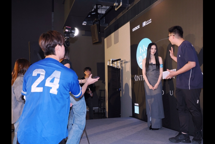 ma-news-27mar2024-39