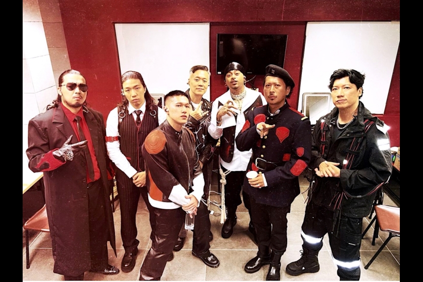 ma-news-27jul2024-56