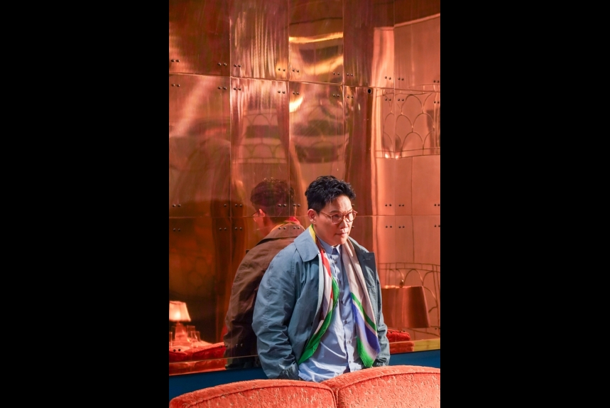 ma-news-3jun2025-1-11