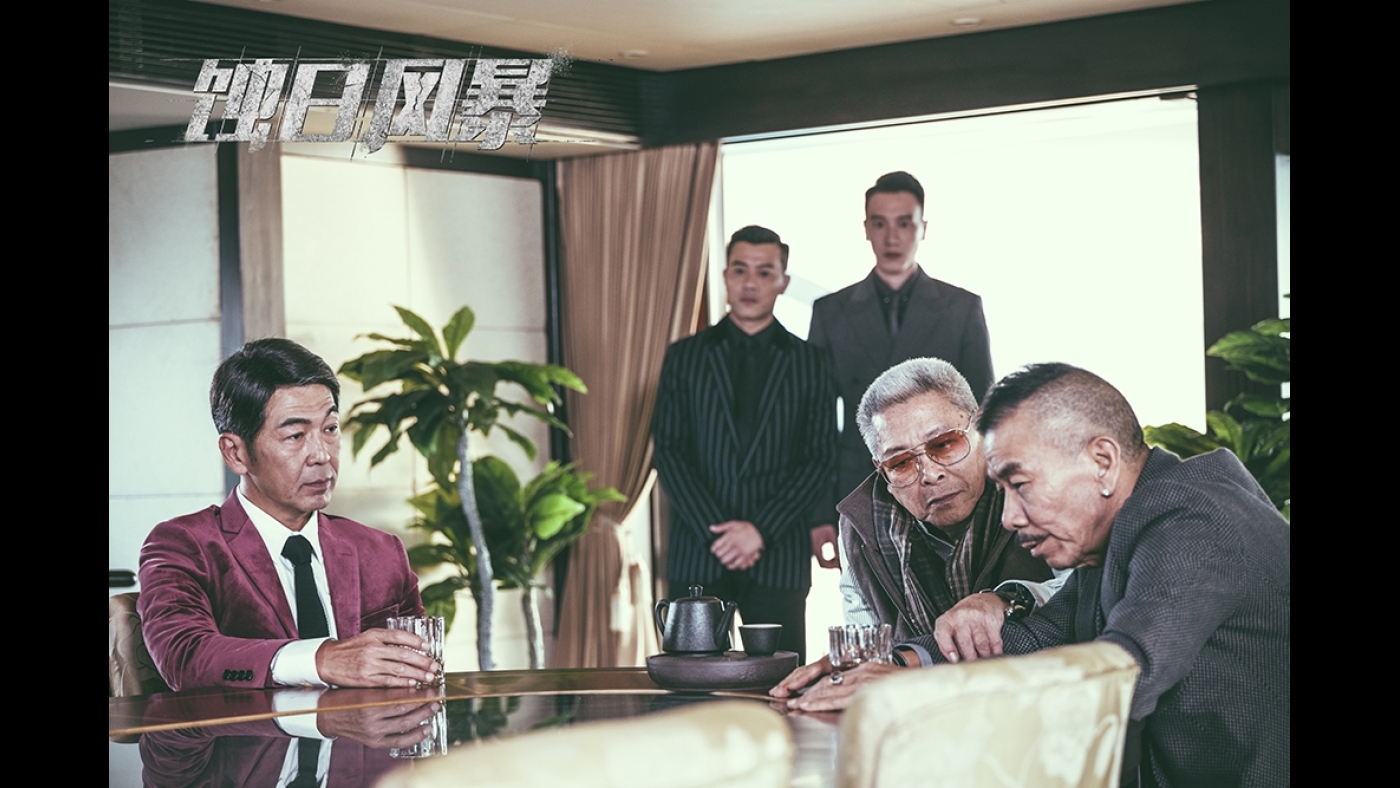 a795df5f3956c8ec39e6684469c24141